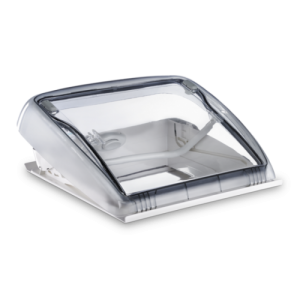 Dometic Seitz Mini Heki Style Rooflight Vent With Forced Ventilation